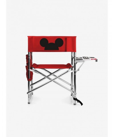 Disney Mickey Mouse Sports Chair $66.00 Chairs