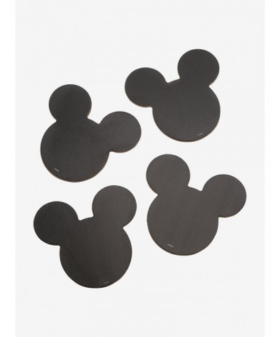 Disney Mickey Mouse Coaster Set $4.44 Coaster Set