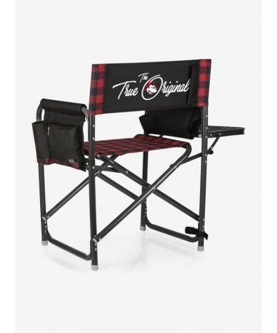 Disney Mickey Mouse Outdoor Directors Chair $83.12 Chairs