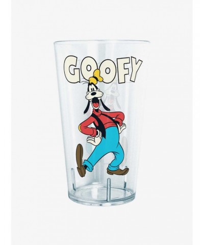 Disney Mickey Mouse Goofy Tritan Cup $4.19 Cups