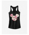 Disney Mickey Mouse Tropical Mouse Girls Tank $6.37 Tanks