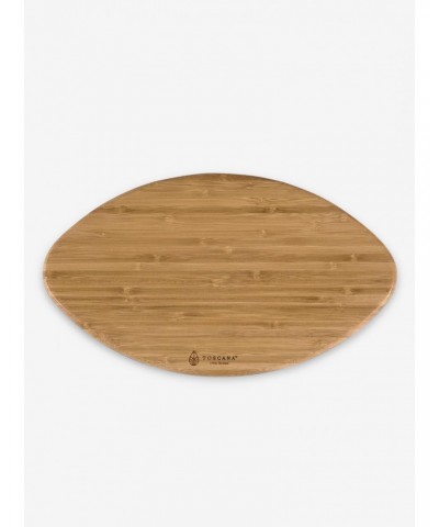 Disney Mickey Mouse NFL CLE Browns Cutting Board $19.28 Cutting Boards