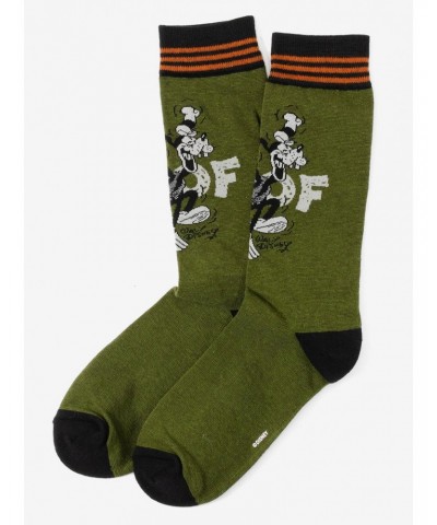 Disney Mickey Mouse Disney 100Th Vintage Mickey And Friends 3 Pair Sock Gift Set $17.02 Gift Set